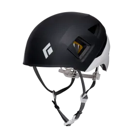 Black Diamond Capitan Helmet-Mips