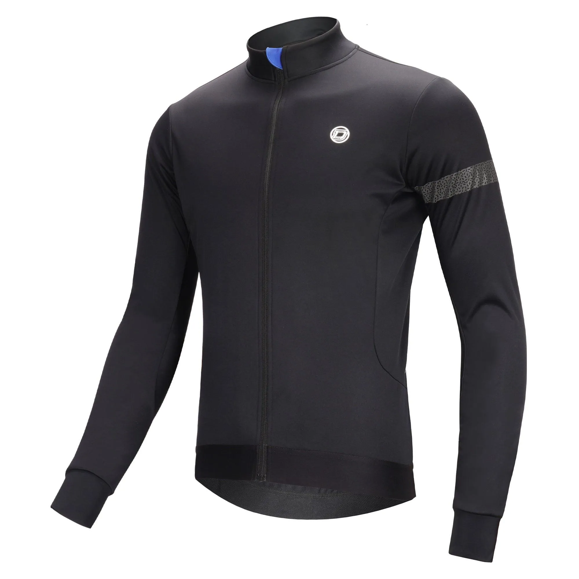 BRILLIANTPACE THERMAL JACKET