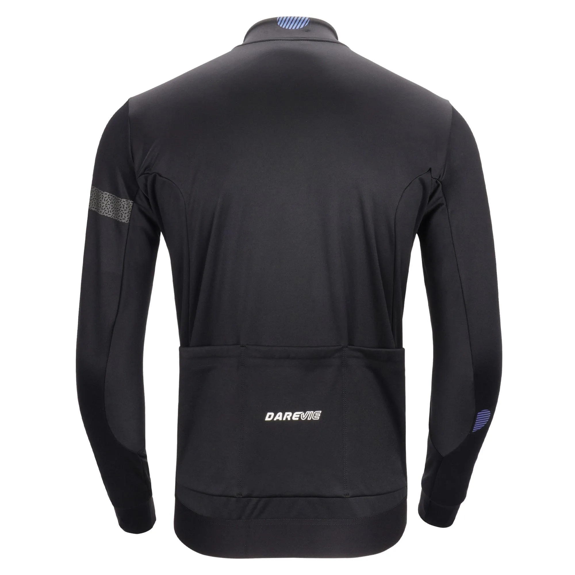 BRILLIANTPACE THERMAL JACKET