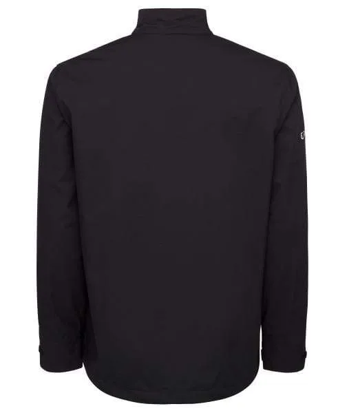 Callaway - Men's Full Zip Wind Jacket