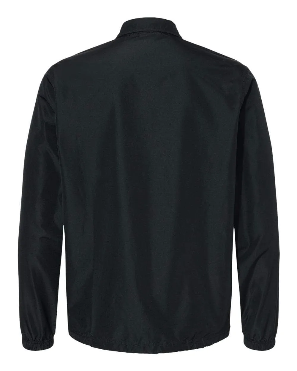 Champion - Coach's Jacket