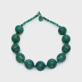 COLLAR MARCIA JADE