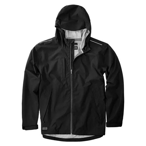 DRI DUCK - Men's Challenger Full-Zip Jacket