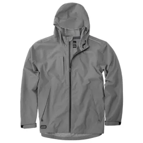 DRI DUCK - Men's Challenger Full-Zip Jacket