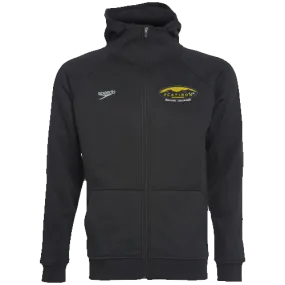 Flatirons Speedo Male Team Jacket