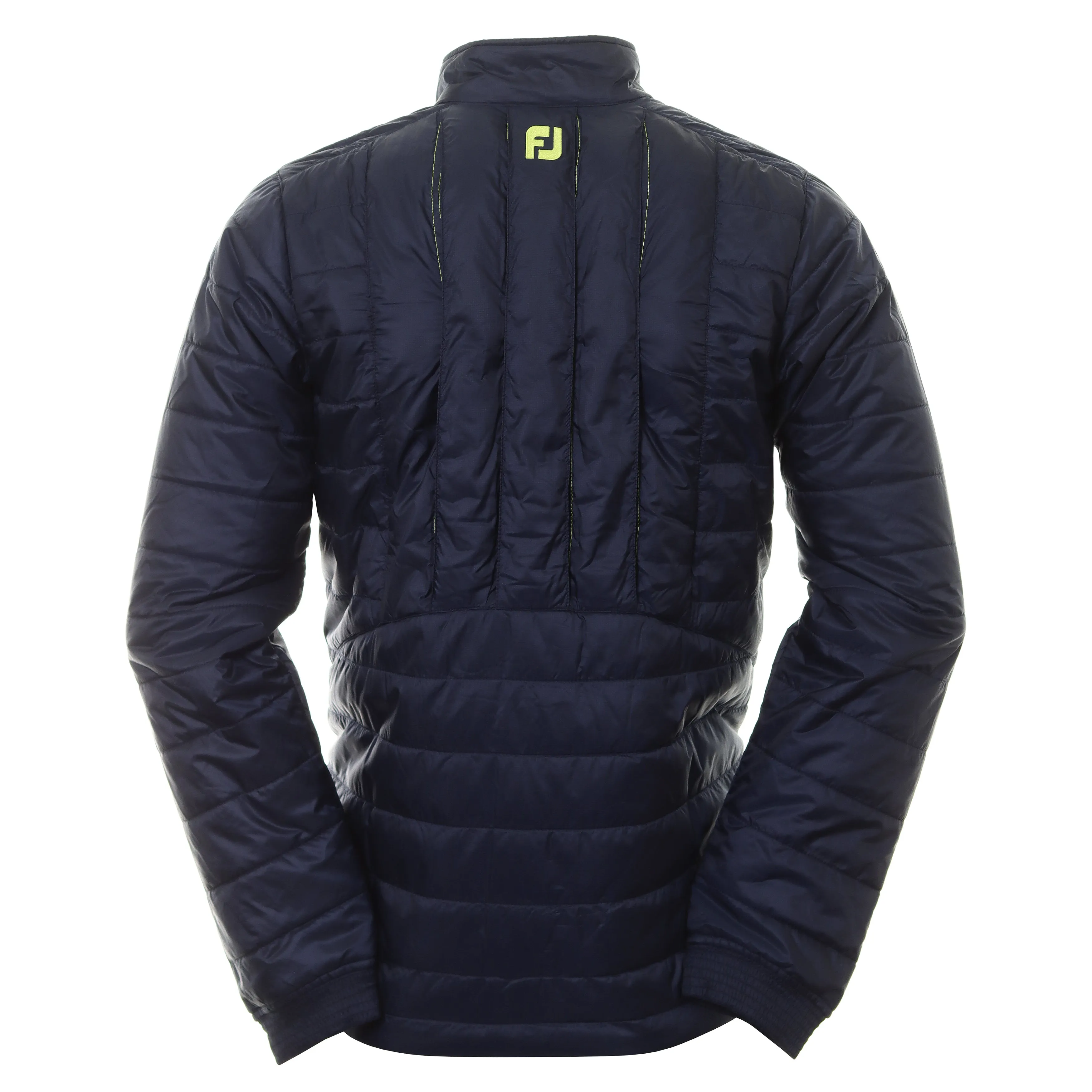 FootJoy Active Insulation Jacket