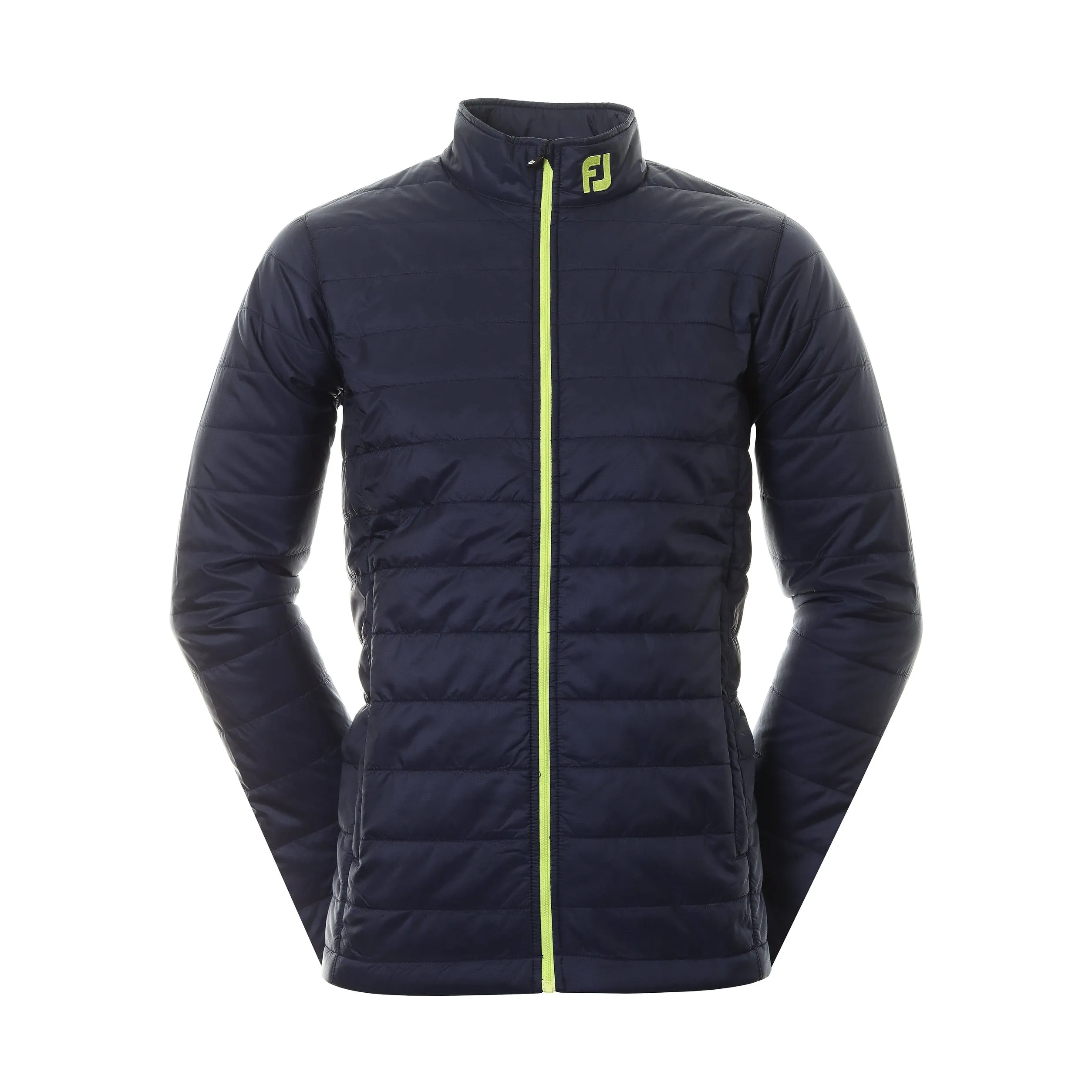 FootJoy Active Insulation Jacket