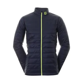FootJoy Active Insulation Jacket