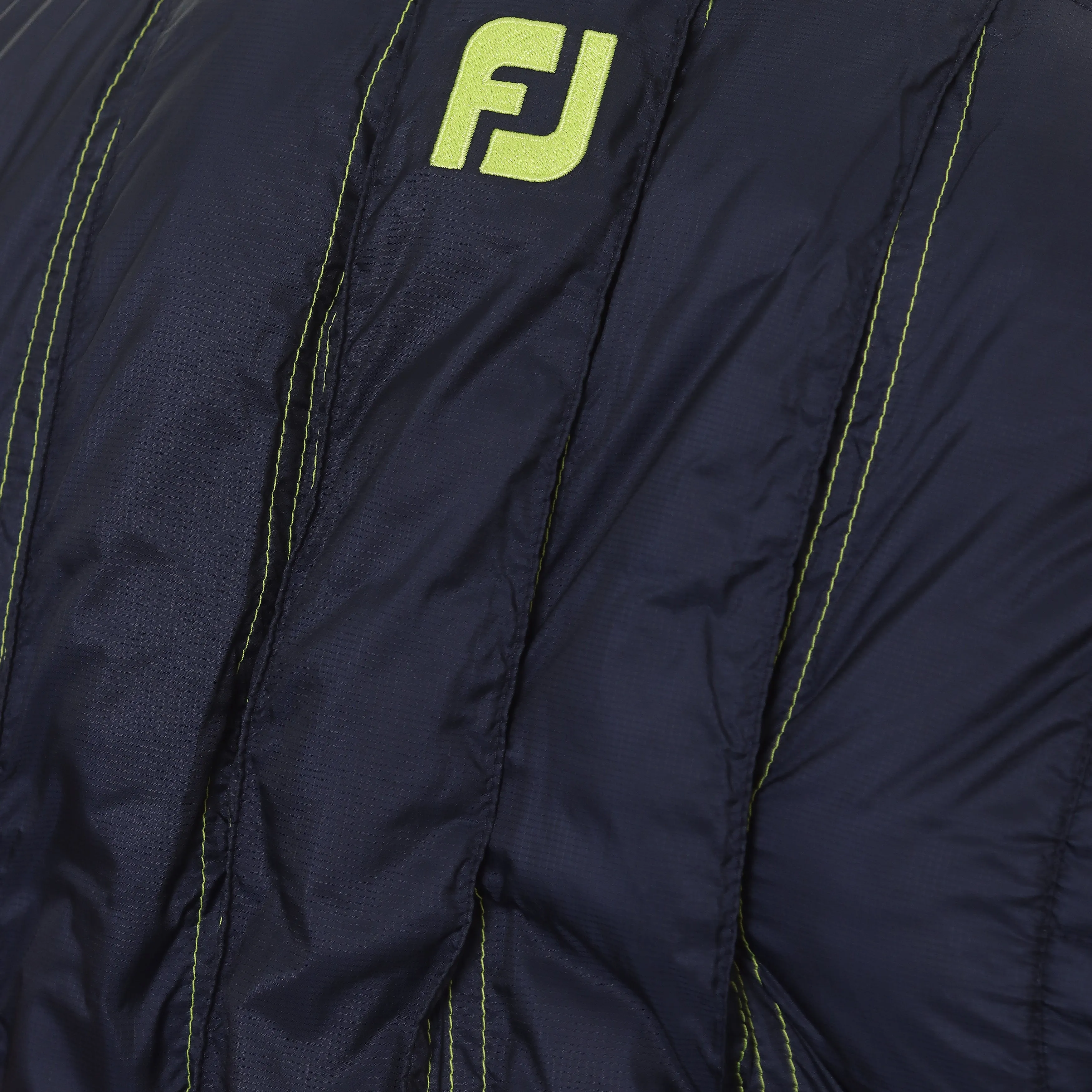 FootJoy Active Insulation Jacket