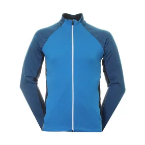 Galvin Green Donald Insula Golf Jacket