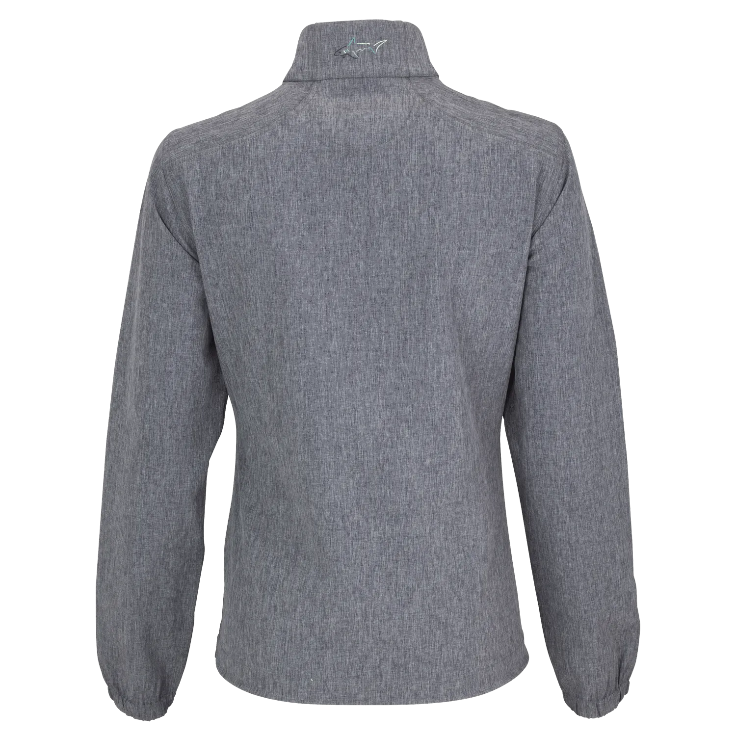 Greg Norman - Women's Windbreaker Stretch Jacket