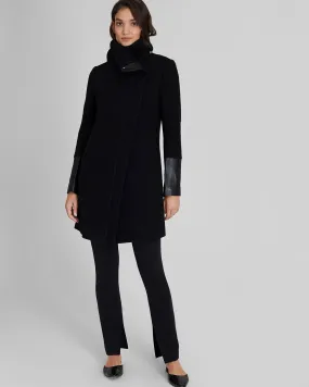 Halli Coat