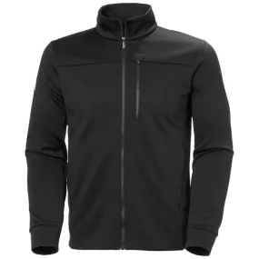 Helly Hansen - Men's Crew Fleece Jacket