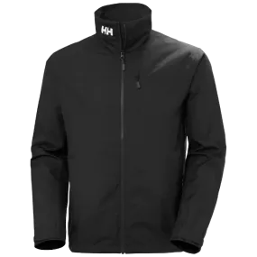 Helly Hansen - Men's Crew Jacket 2.0