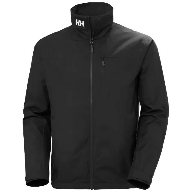 Helly Hansen - Men's Crew Jacket 2.0
