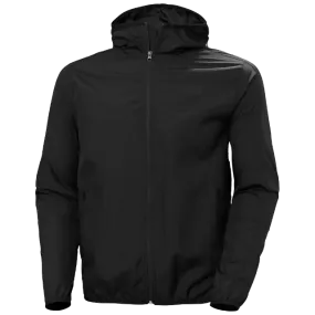 Helly Hansen - Men's Juell Light Jacket