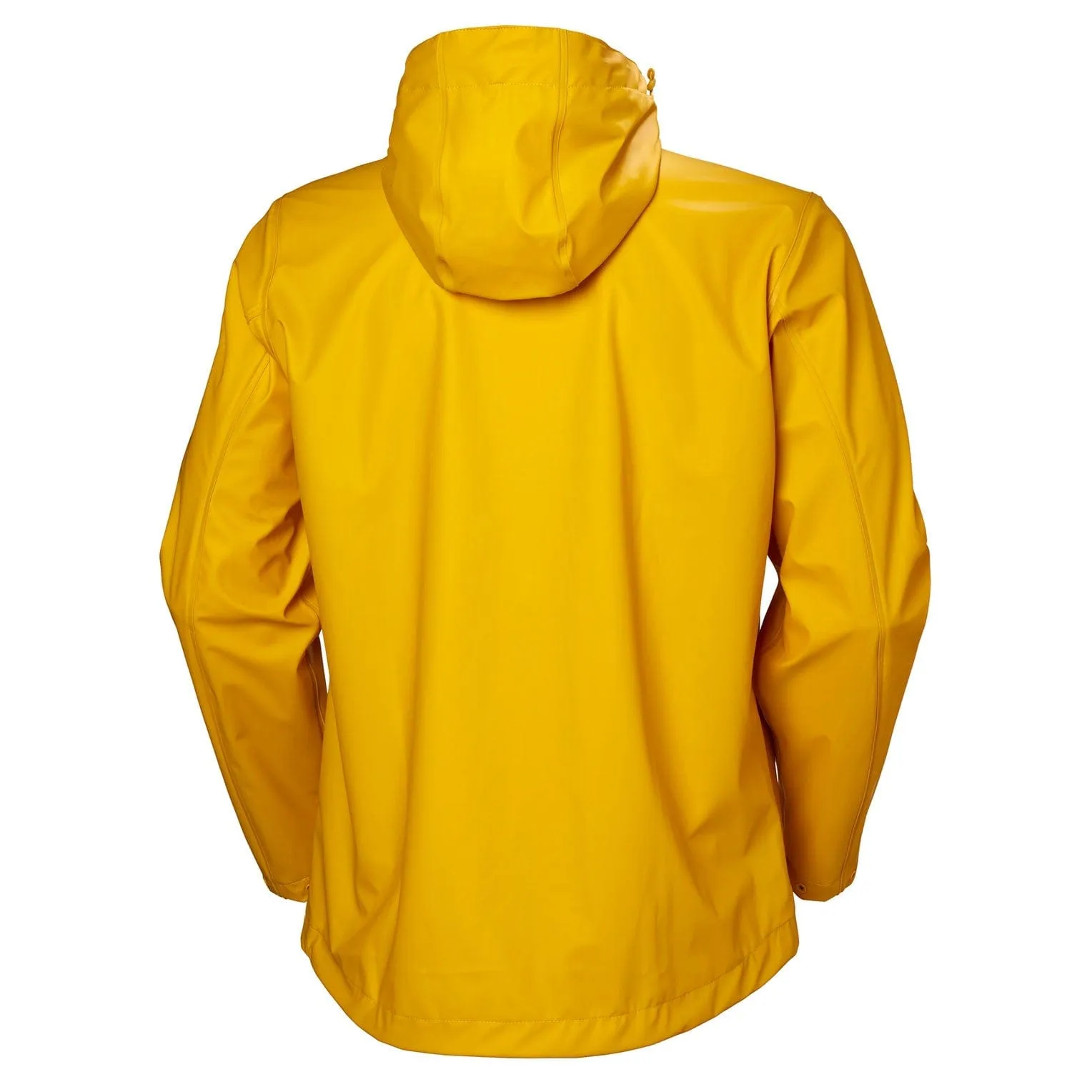 Helly Hansen - Men's Moss Jacket