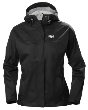 Helly Hansen - Women's Loke Jacket