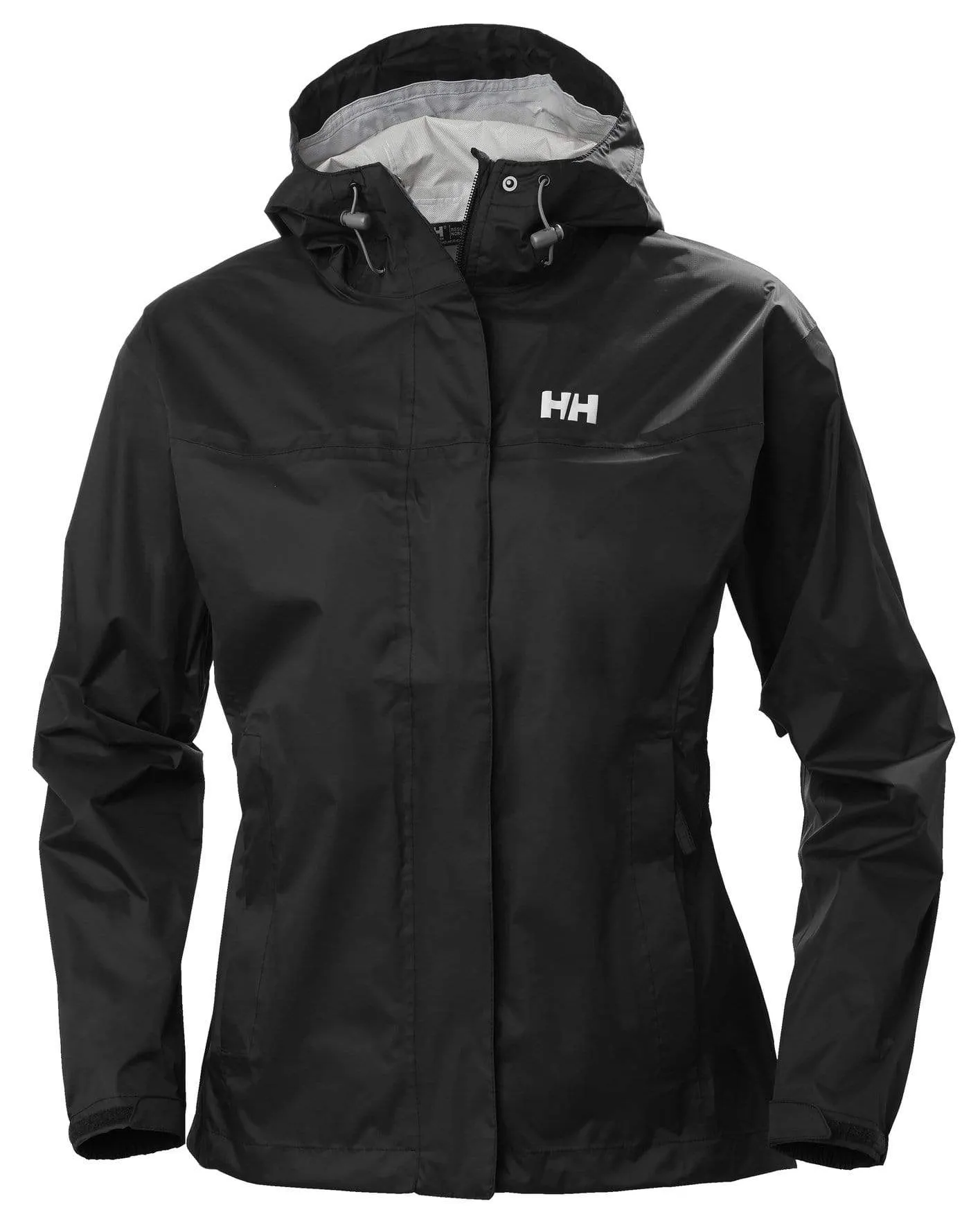 Helly Hansen - Women's Loke Jacket