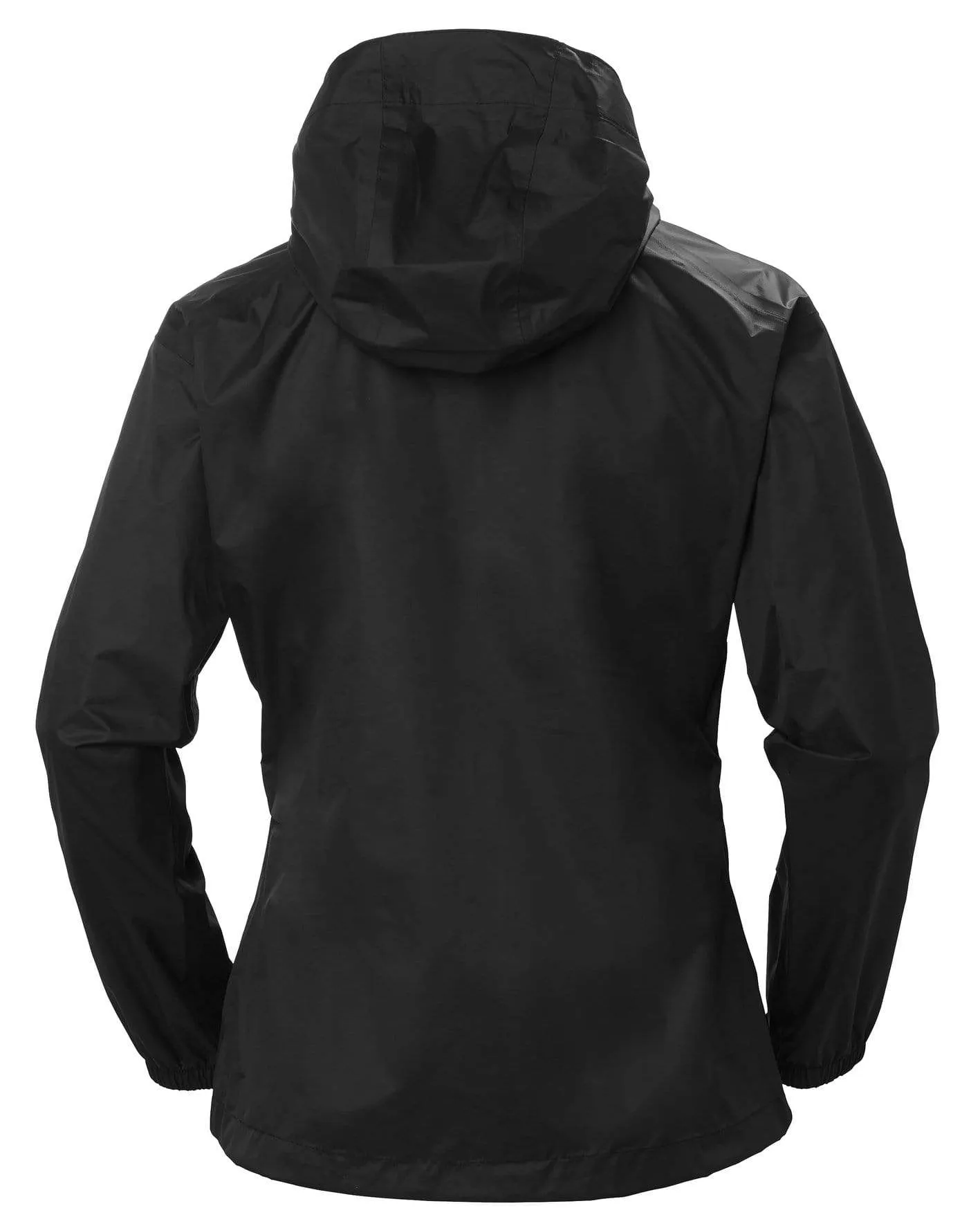 Helly Hansen - Women's Loke Jacket
