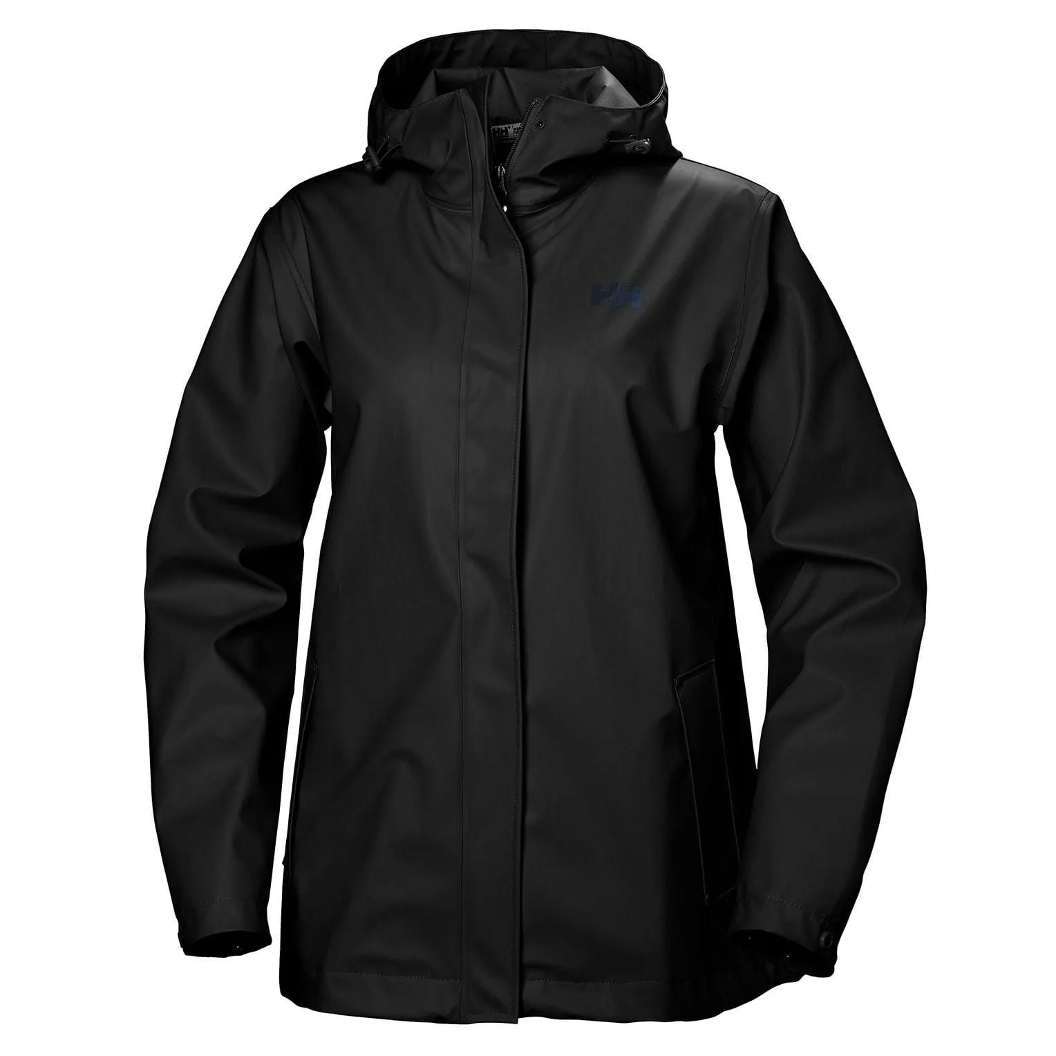 Helly Hansen - Women's Moss Jacket