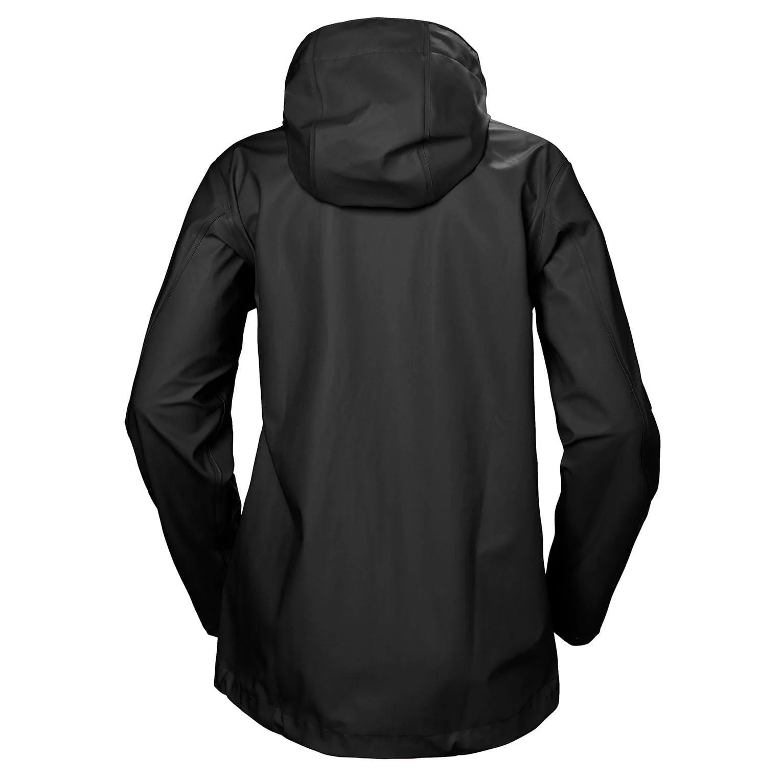 Helly Hansen - Women's Moss Jacket