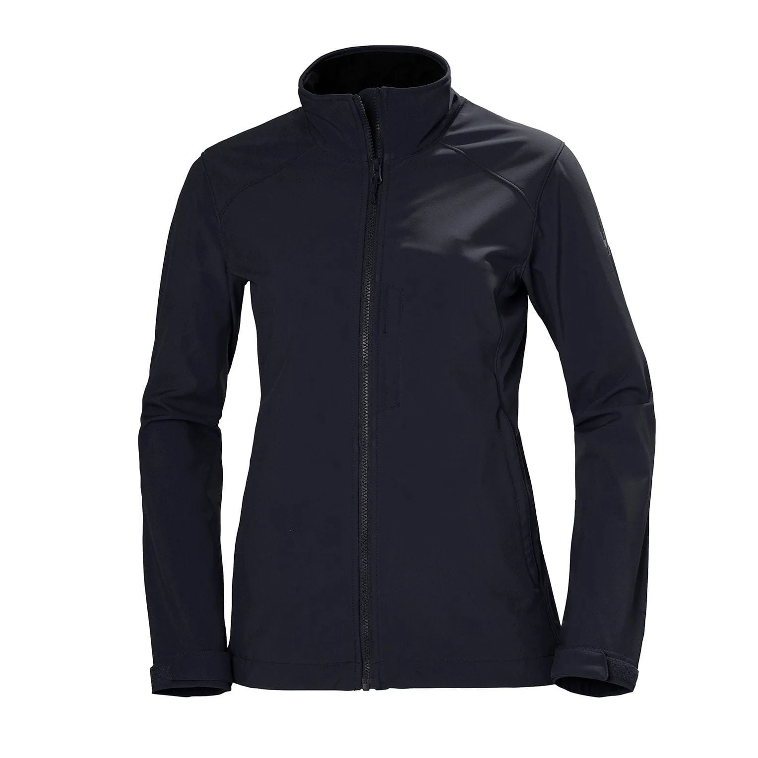 Helly Hansen - Women's Paramount Softshell Jacket