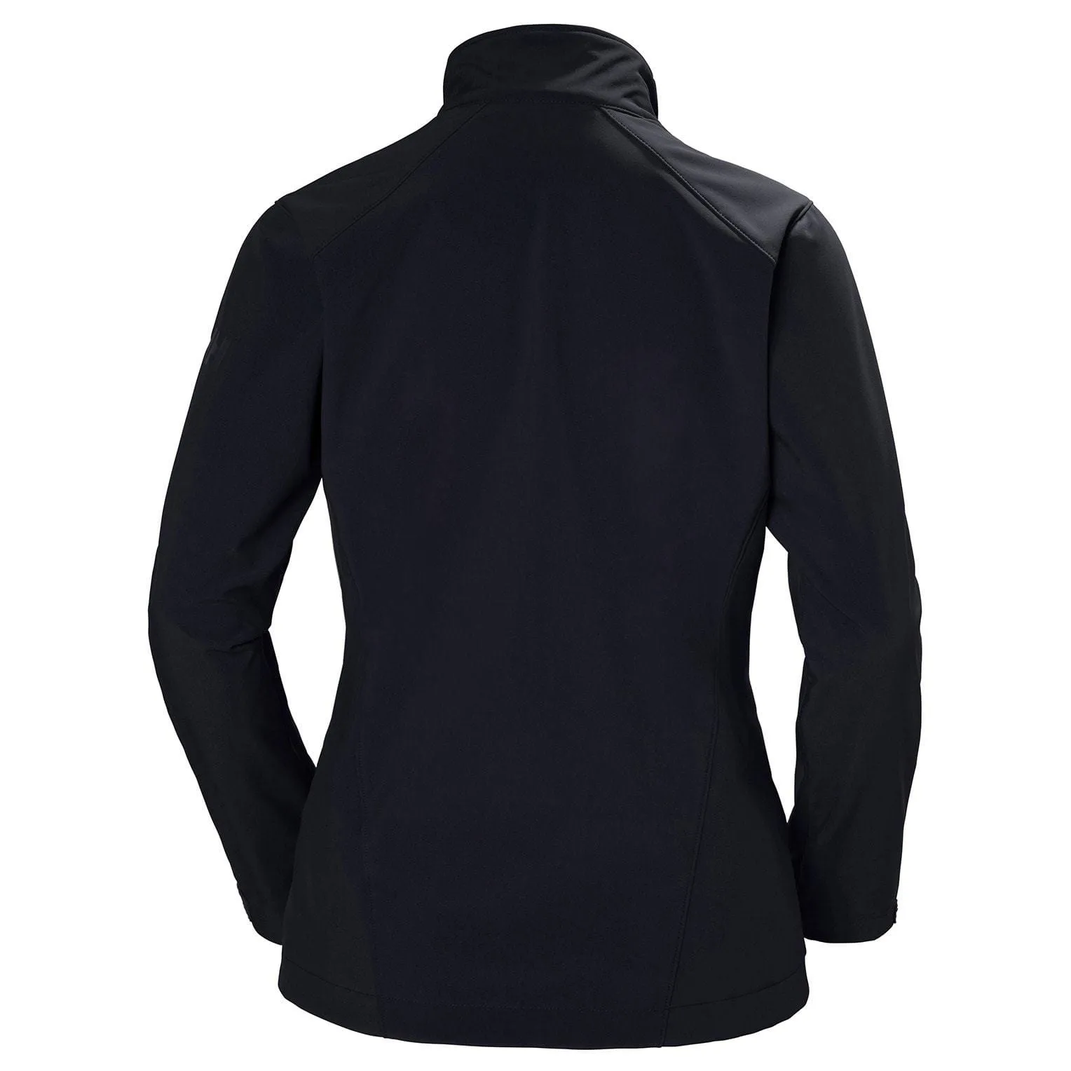 Helly Hansen - Women's Paramount Softshell Jacket
