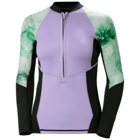 Helly Hansen Womens Waterwear Jacket 2.0