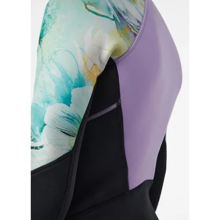 Helly Hansen Womens Waterwear Jacket 2.0