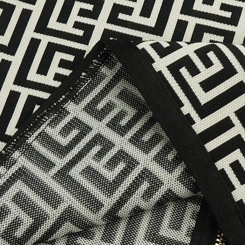 I Know I Want It Skirt Sets