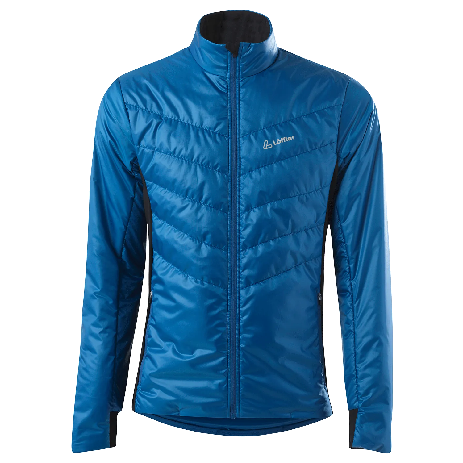 LÖFFLER M ISO-JACKET CF PL60