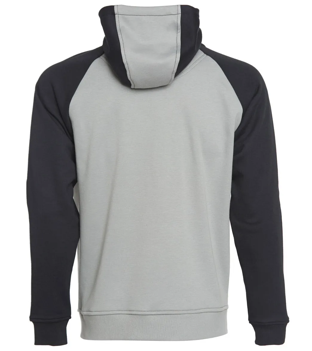 Loveland Swim Club Speedo Youth Team Jacket