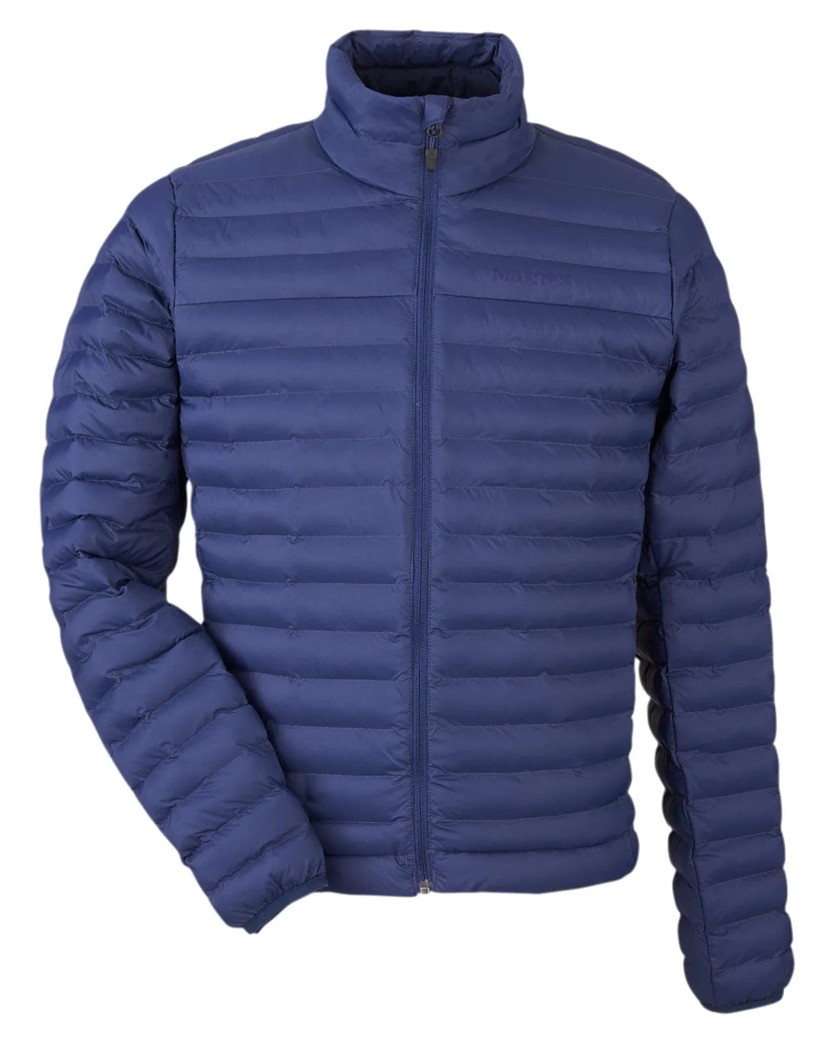 Marmot - Men's Echo Featherless Jacket
