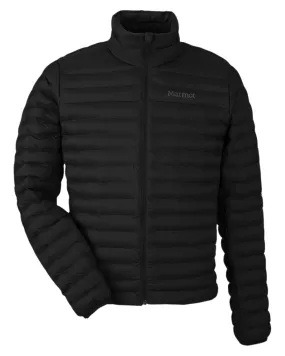 Marmot - Men's Echo Featherless Jacket