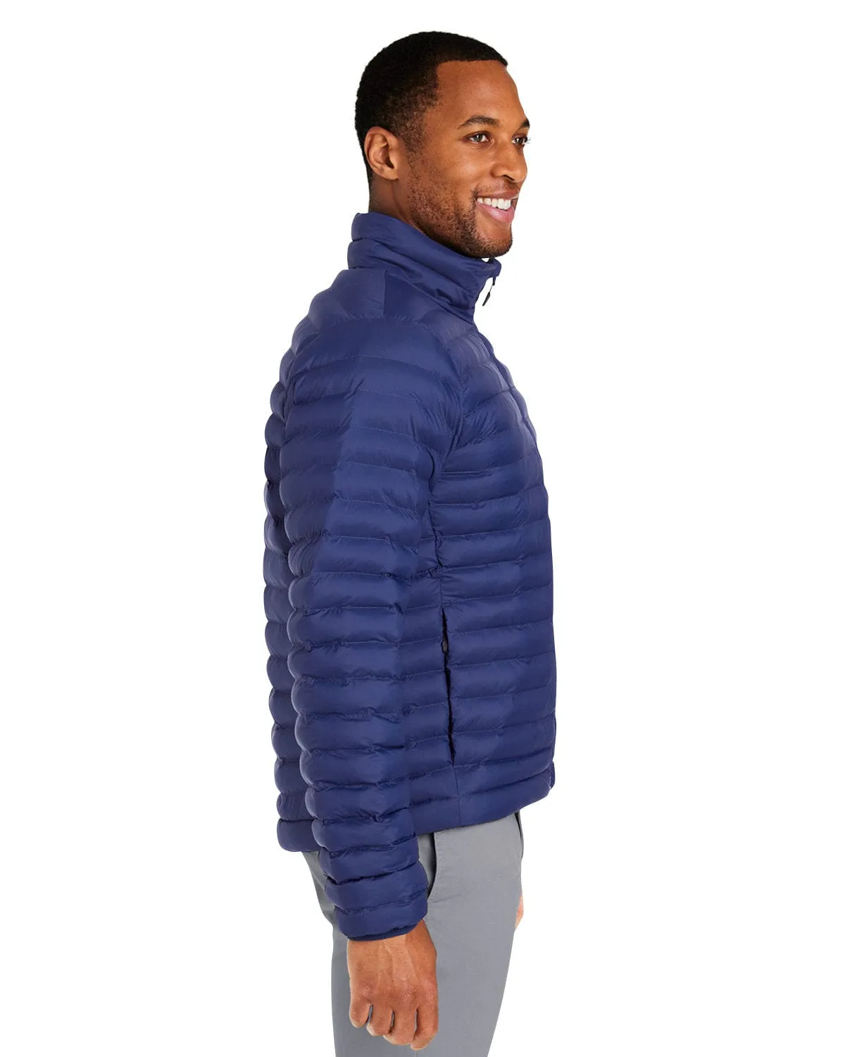 Marmot - Men's Echo Featherless Jacket