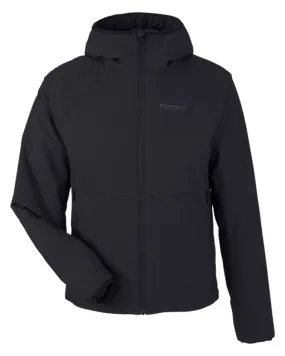 Marmot - Men's Novus Jacket