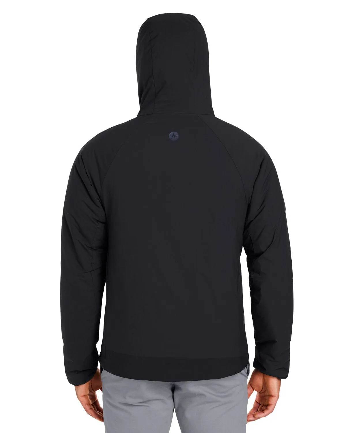 Marmot - Men's Novus Jacket