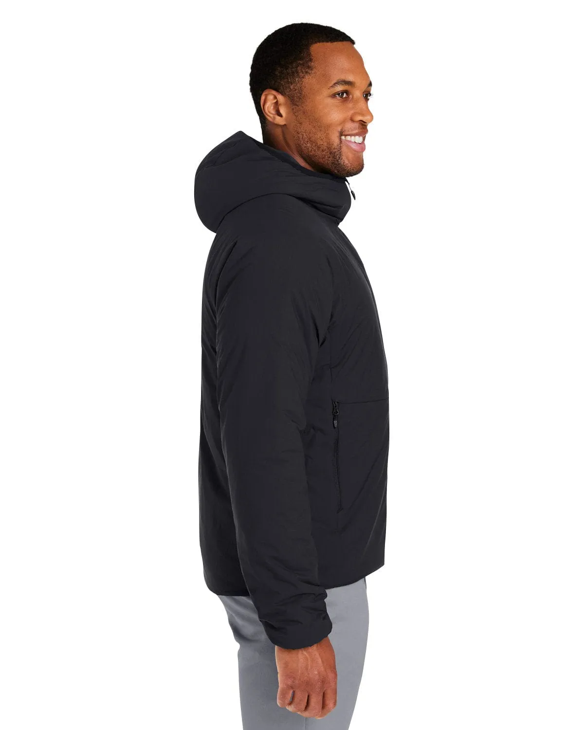 Marmot - Men's Novus Jacket