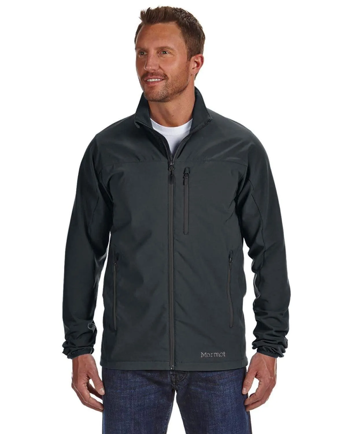 Marmot - Men's Tempo Jacket