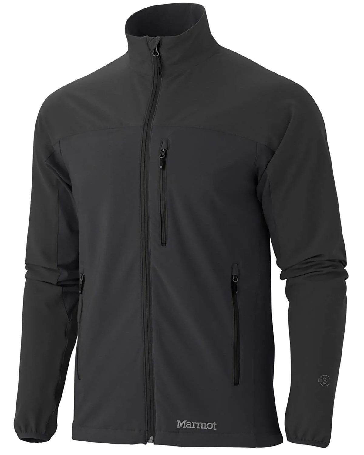 Marmot - Men's Tempo Jacket