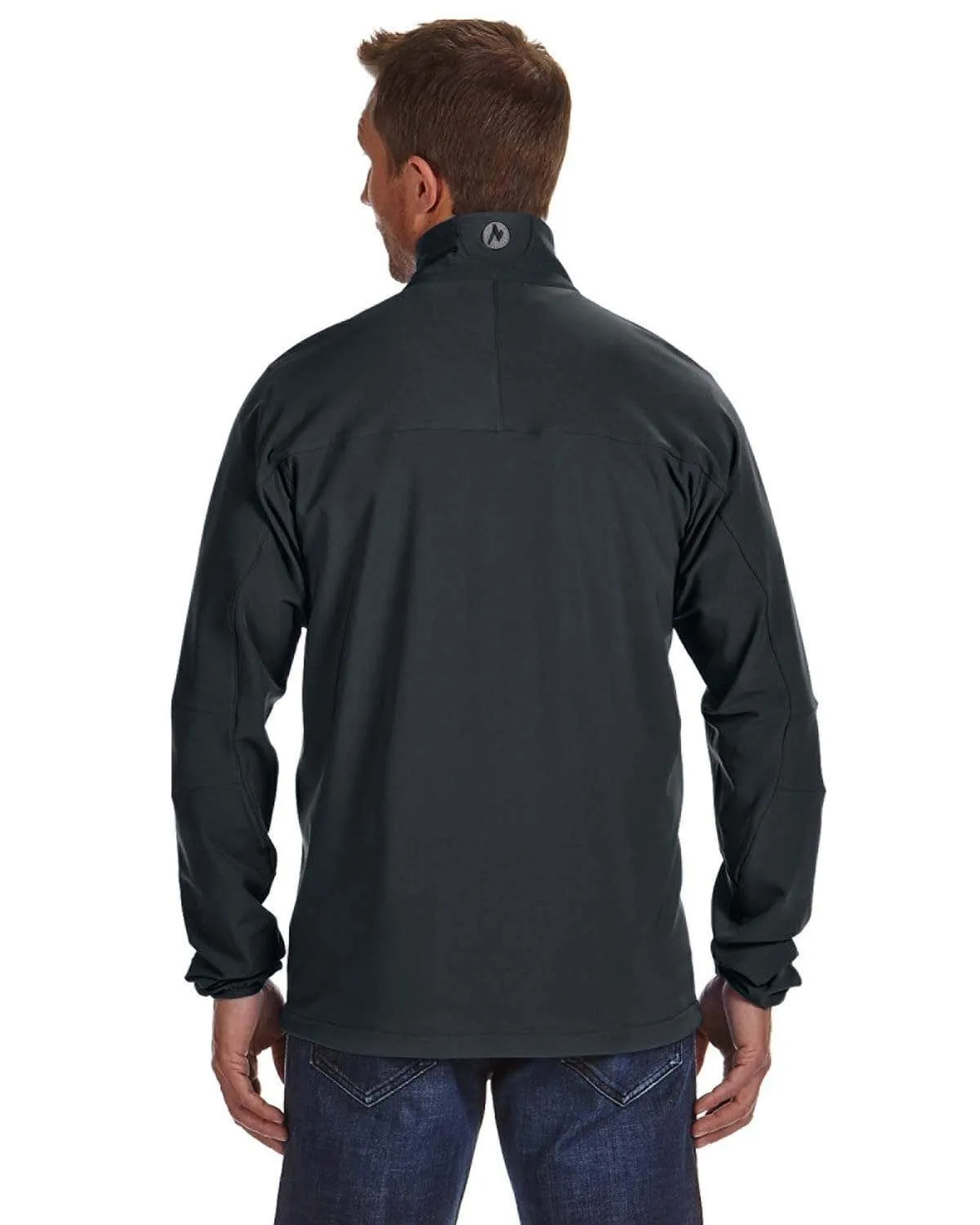 Marmot - Men's Tempo Jacket