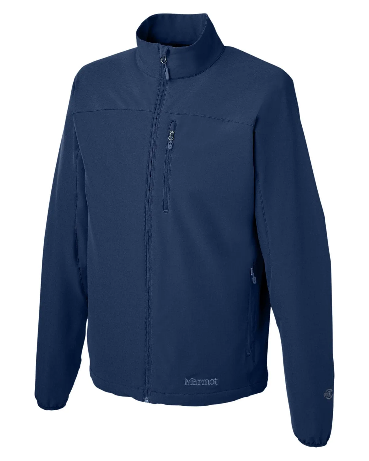 Marmot - Men's Tempo Jacket
