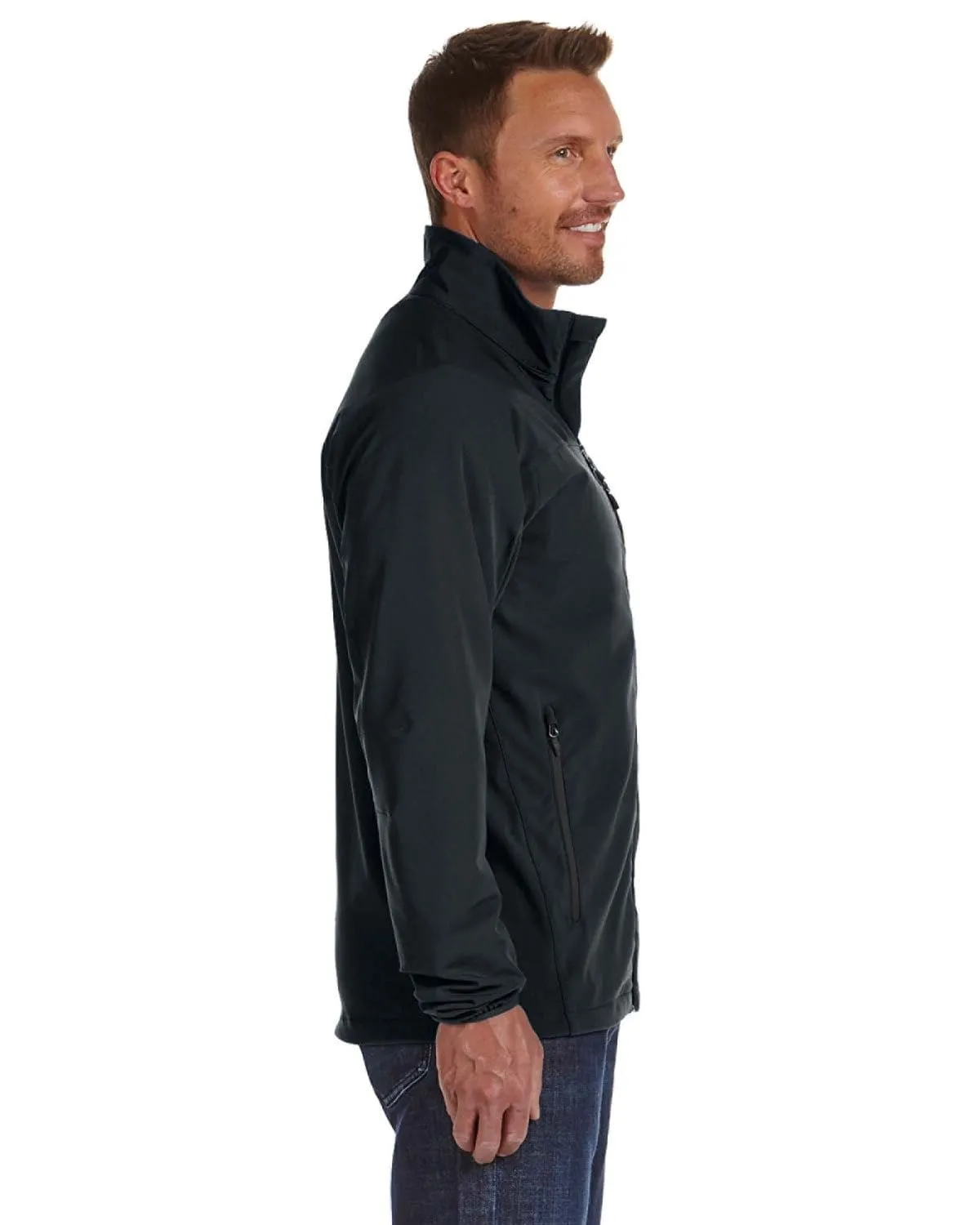 Marmot - Men's Tempo Jacket