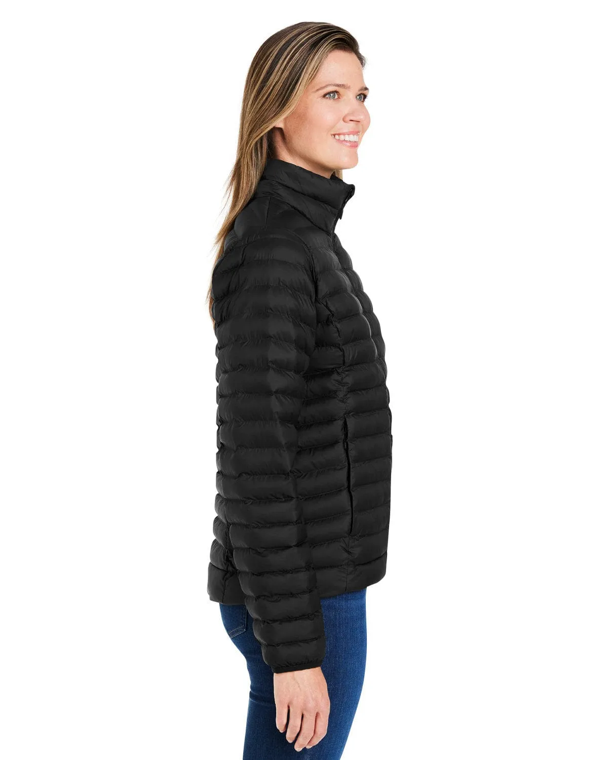 Marmot - Women's Echo Featherless Jacket