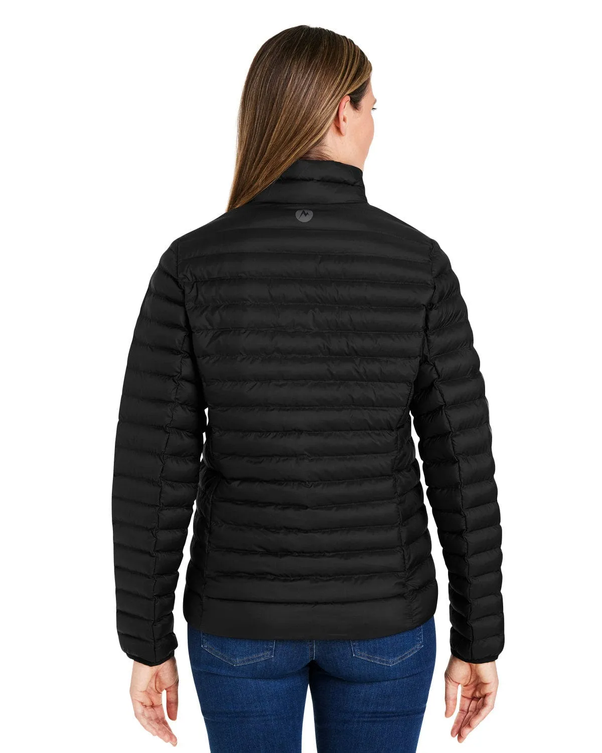 Marmot - Women's Echo Featherless Jacket