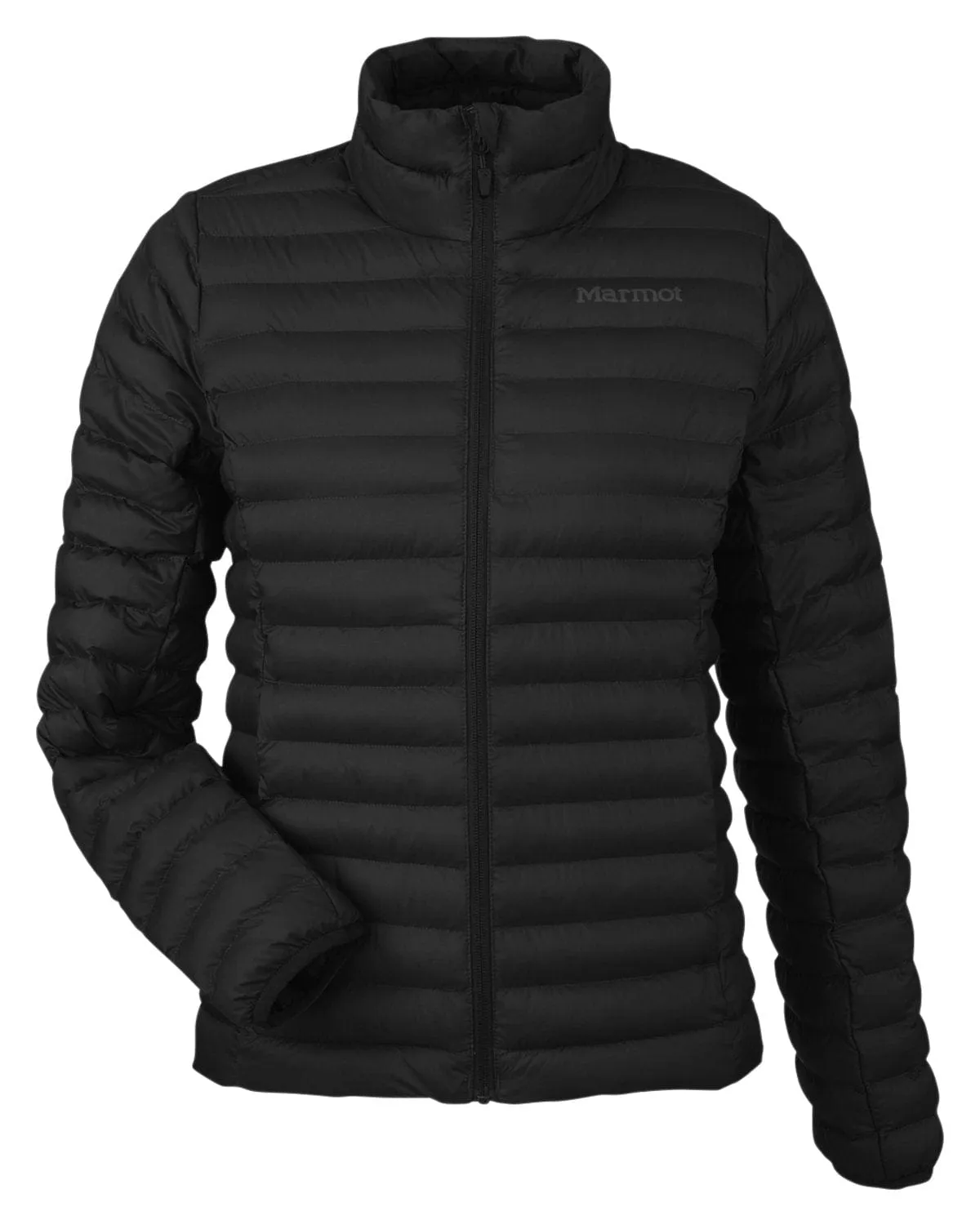 Marmot - Women's Echo Featherless Jacket