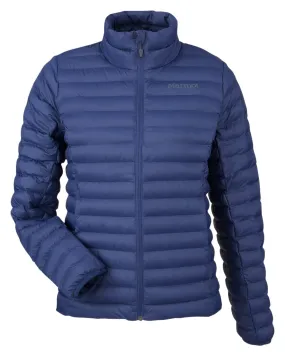 Marmot - Women's Echo Featherless Jacket
