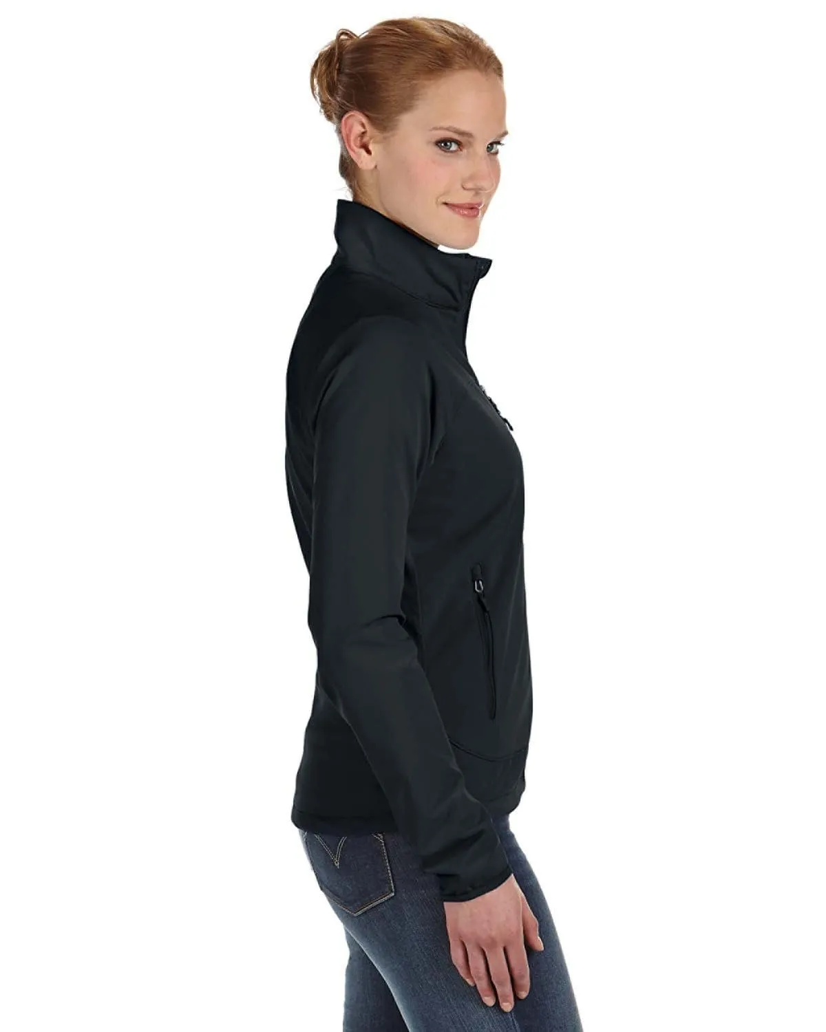 Marmot - Women's Tempo Jacket