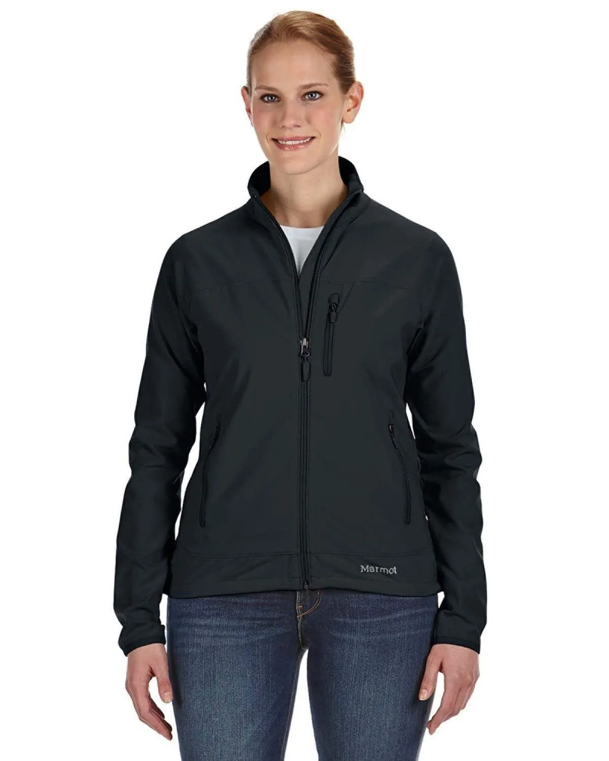 Marmot - Women's Tempo Jacket
